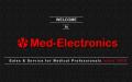 Med-Electronics