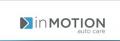 inMOTION Auto Care