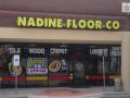 Nadine Floor Company