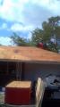 Advanced Roofing Company