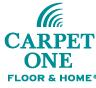 Carpet One Floor & Home