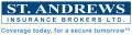 St. Andrews Insurance Brokers Ltd.