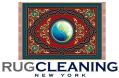 Rug Cleaning New York