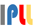 IP Law Leaders PLLC