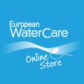 European WaterCare Systems Limited