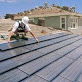 Semper Solaris Clairemont Solar Energy