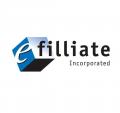 E-filliate Inc