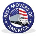 Best Movers of America sarasota