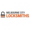 Melbourne City Locksmiths