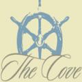 The Cove Development