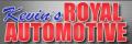Kevin's Royal Automotive