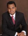 Karan Murugesu - New York Life Insurance Company
