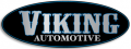 Viking Automotive