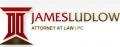 James F. Ludlow Attorney at Law, P.C.