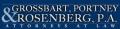 Grossbart, Portney & Rosenberg