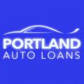 Portland Auto Loan