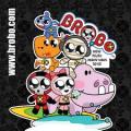 Brobo