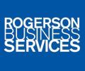 Rogerson Business Services