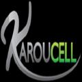 KarouCell