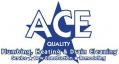 Ace Quality Plumbing & Heating