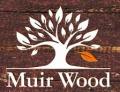 Muir Wood Teen Treatment