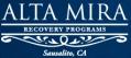 Alta Mira Recovery Programs, Intensive Outpatient