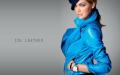 IDL LEATHER