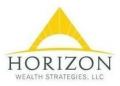 Horizon Wealth Strategies, LLC