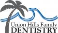Union Hills Family Dentistry
