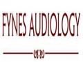 Fynes Audiology LLC