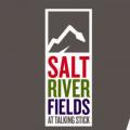 Salt River Fields at Talking Stick