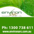 EnvironArc Pty Ltd