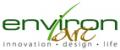 EnvironArc Pty Ltd