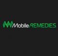 Mobile REMEDIES