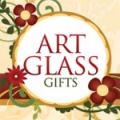 Folio Art Glass, Inc.