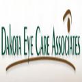 Dakota Eye Care Associates