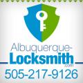 Albuquerque Locksmith