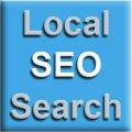 Local SEO Search Inc.