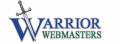 WarriorWebmasters - Web Development and Design Company San Francisco