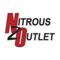 Nitrous Outlet - Nitrous Systems & Accessories