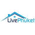 LivePhuket - Vacation Rentals and Property Sales