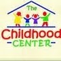 The Childhood Center