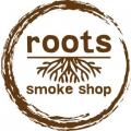 Roots Smoke & Vapor Shop