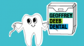 Geoffrey Deeb Dental
