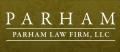 Parham Law Firm, LLC