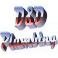 D & D Plumbing Supply, Inc