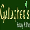 Gallagher's Eatery & Pub