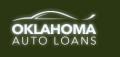 Oklahoma Auto Loan