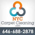 NYC Carpet Cleaning