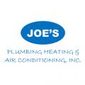 Joe's Plumbing, Heating, & Air Conditioning LLC